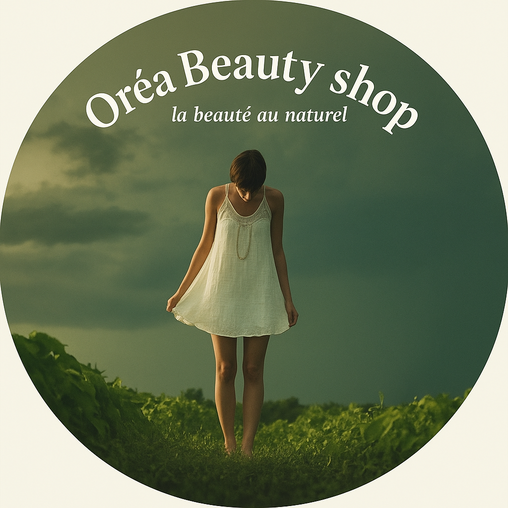 OréaBeautyShop.com